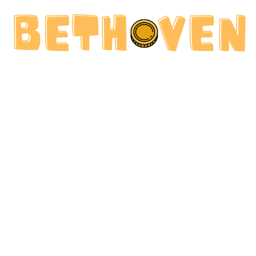 Bethoven